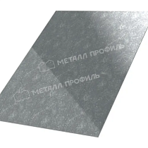 Лист плоский 1250х2000 стандарт (ОЦ.-01-БЦ-0,4) (8 кг) 45898