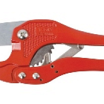 Ножницы для металлопластиковых труб 42мм 15810