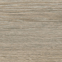 Oak Керамогранит оливковый OK 0016 15х60