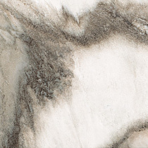 Континент Плитка настенная микс 34020 25х50