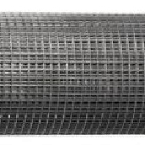 Сетка сварная 50х50х1,6 (0,15х50) 0,1 кг/м 47323