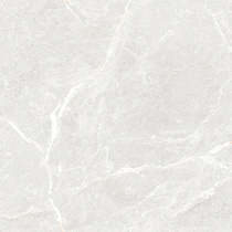 Stone Cool White Керамогранит белый 60х120 Матовый