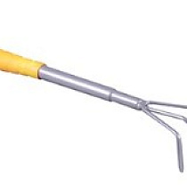 Рыхлитель пластиковая ручка (6/48) 004-7173 50123