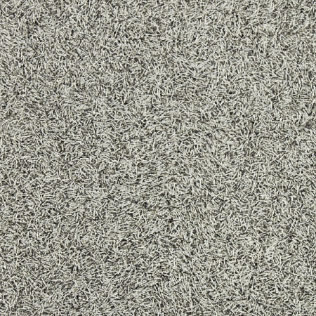 Декоративная штукатурка Форт №516 50610