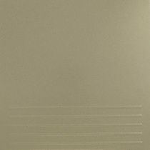 Керамогранит KDT03A21V "Техно2 "30х30 серый ступень