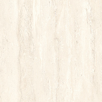 Квазар Керамогранит кремовый 60х60 сатиновый карвинг