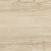 Renova Crema PRO Керамогранит кремовый K952691R0001LPET 19,7х79,7 R10 STR