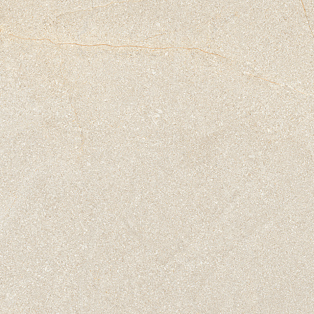 Newport Grey Керамогранит 60х60 Карвинг