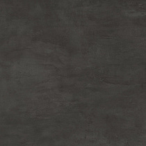 Festa Grafite Керамогранит тёмно-серый LP6012G0621R 59,5х119,1 глянцевые чернила