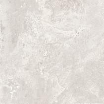 Galaxy Pearl Керамогранит жемчужный SG627820R 59,5х59,5 матовый