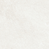 French Silver Керамогранит белый 60x120 Полированный