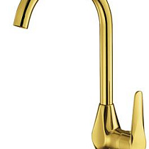 Смеситель для кухни ПСМ-303-3   ПРОФСАН 66088