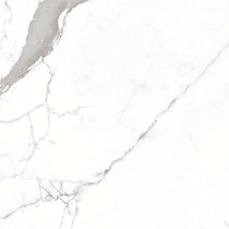 Venatino Grey Керамогранит белый 60х120 Сатинированный Карвинг