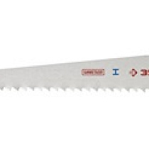 Полотно ЗУБР "ЭКСПЕРТ" S1111К к саб эл.ножов Cr-V быстр груб расп тверд и мягк древес 210/8,5 мм 52147