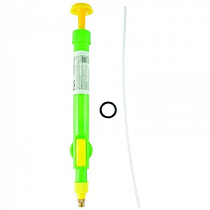 Опрыскиватель PARK ручной 54355