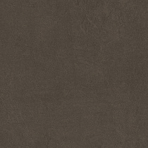 Сэндстоун Браун ПРО Керамогранит коричневый 60х60 матовый R10/A