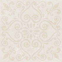 Alabama Плитка настенная бежевый узор 60017 20х60