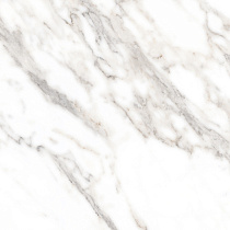 Salm Керамогранит 80х160 Полированный