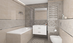 Laparet Версус