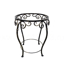 Каркас стола №1 68294