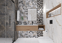 Laparet Канзас