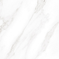 Camelot плитка настенная белый 60125 20х60