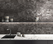 Laparet Милкивэй Сильвер