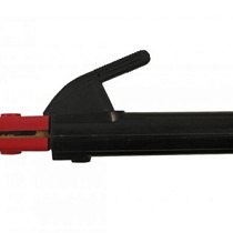 Электрододержатель 300А 50591