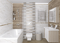 Laparet Милос Уайт