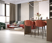 Laparet Волтас Крема