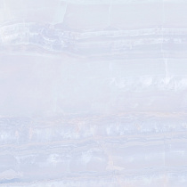 Diadema Керамогранит голубой 40х40