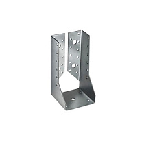 Крепление балок внутреннее WBZ32 100х200х2мм 32241