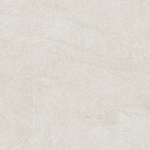 Сэндстоун Перл ПРО Керамогранит светло-бежевый 60х120 матовый структурный R10/A КР