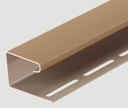 J-профиль (капучино) 3,05 24166