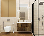 Laparet Этернити