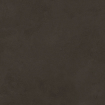 Evolution marron Плитка настенная 48036R 40x80 матовый обрезной