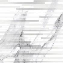 Suite Декор белый 18-03-00-3622 30х60