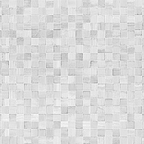 Grey Shades облицовочная плитка рельеф многоцветный (GSL452D) 29,8x59,8