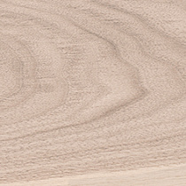 Albero PRO Керамогранит коричневый SG708590R 19,6х79,8 R10 STR