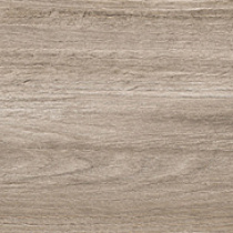 Эпик Тортора Керамогранит серо-бежевый 20х120 матовый структурный