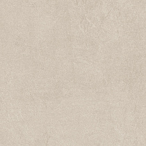 Сэндстоун Десерто ПРО Керамогранит бежевый 60х60 матовый R10/A