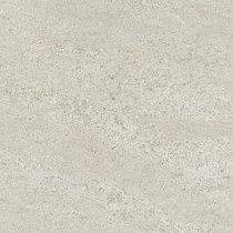 Ноа Керамогранит бежевый К952673R0001LPЕR 59,7х119,7 матовый