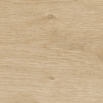 Club керамогранит бежевый SG517120R 19,6х119,1