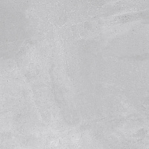 Concrete Mystic Silver Керамогранит светло-серый 60х120 Матовый