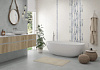 LB-CERAMICS Ниагара