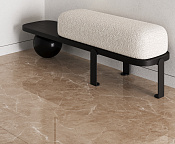 Ceradim Mramor Chic Beige