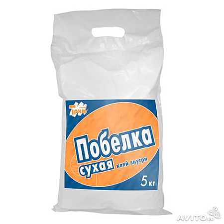 мел