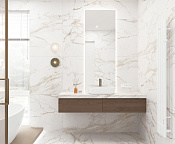 Laparet Зенит Уайт