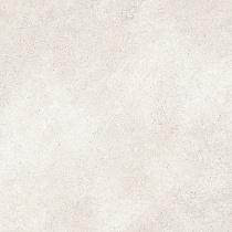 Siena Sand PRO Керамогранит песочный K948152R0001LPET 59,7х59,7 R10 STR