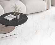 Ceradim Каррара Имменс